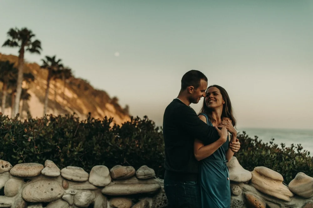 santa-barbara-engagement-photos-20180527-079A3740.jpg
