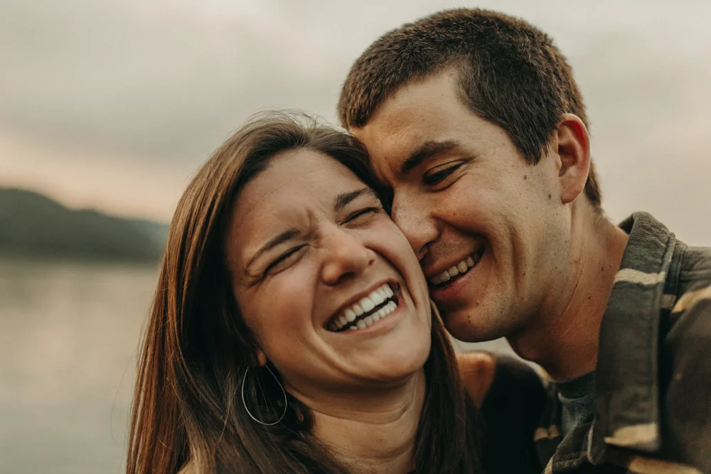 oregon-engagement-session-20180619-079A8210-Edit.jpg
