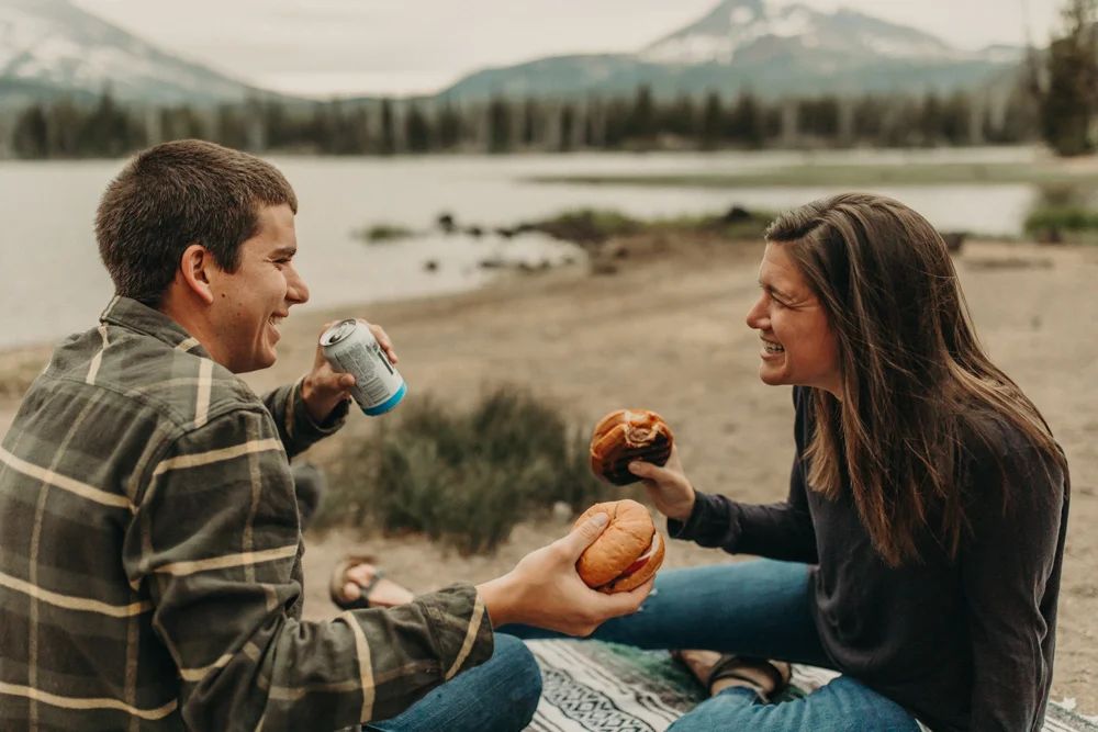 bend-oregon-engagement-photos-20180619-079A7139.jpg