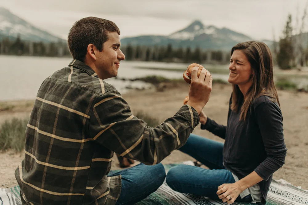 bend-oregon-engagement-photos-20180619-079A7205.jpg