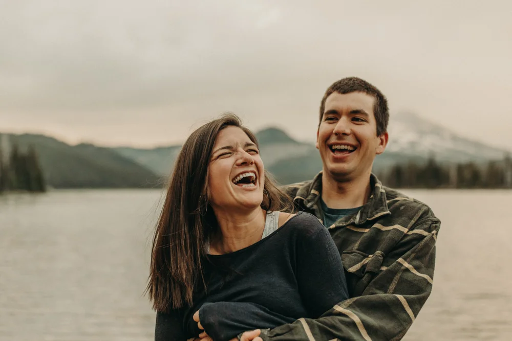 bend-oregon-engagement-photos-20180619-079A7586-Edit.jpg