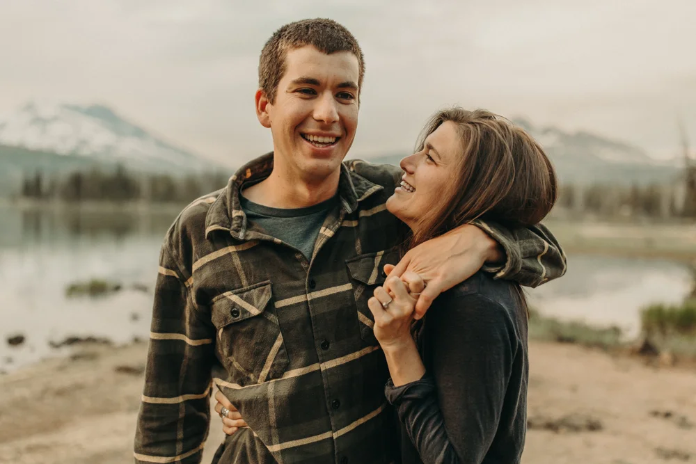 bend-oregon-engagement-photos-20180619-079A8483.jpg