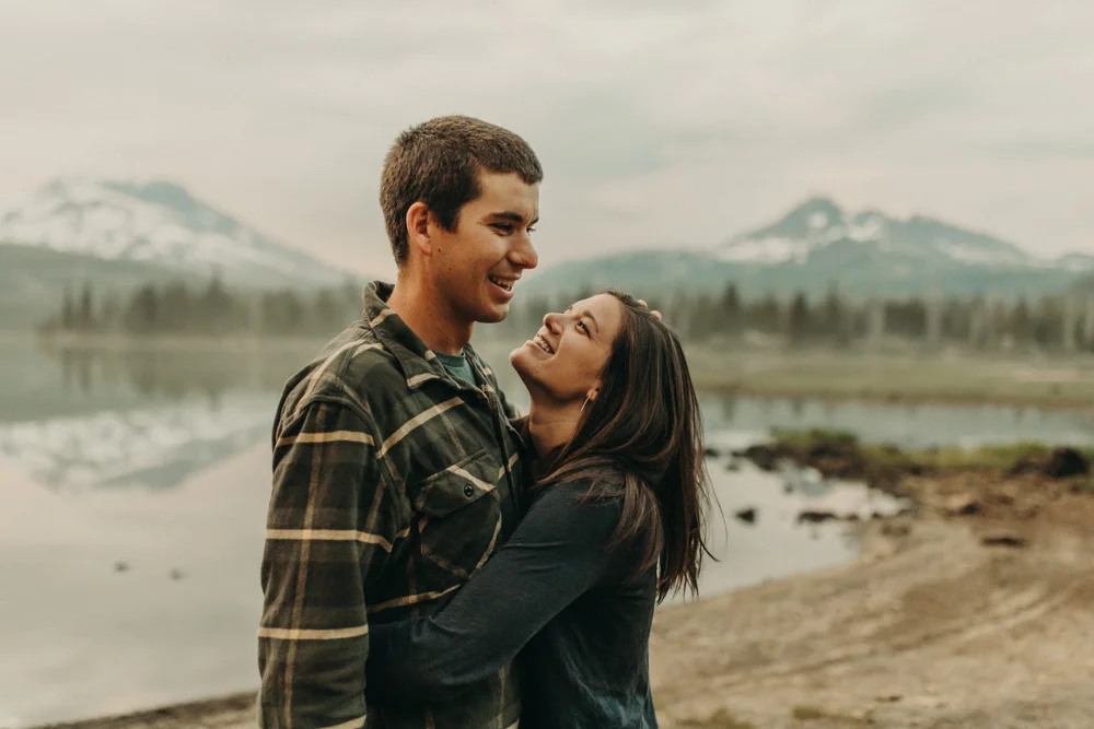 bend-oregon-engagement-photos-20180619-079A8831.jpg