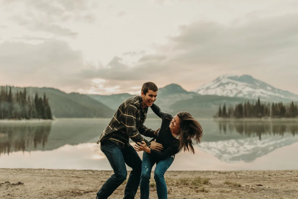 bend-oregon-engagement-photos-20180619-079A8975.jpg