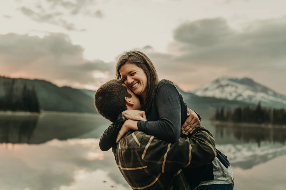 bend-oregon-engagement-photos-20180619-079A9022.jpg
