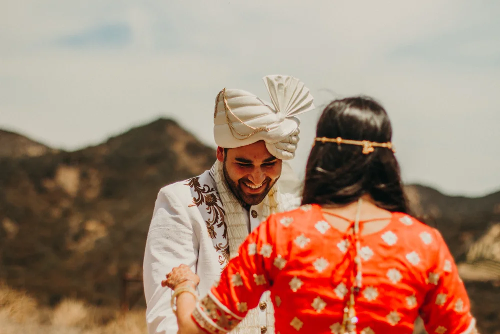 hindu-wedding-first-look-20180721-IMG_2879.jpg