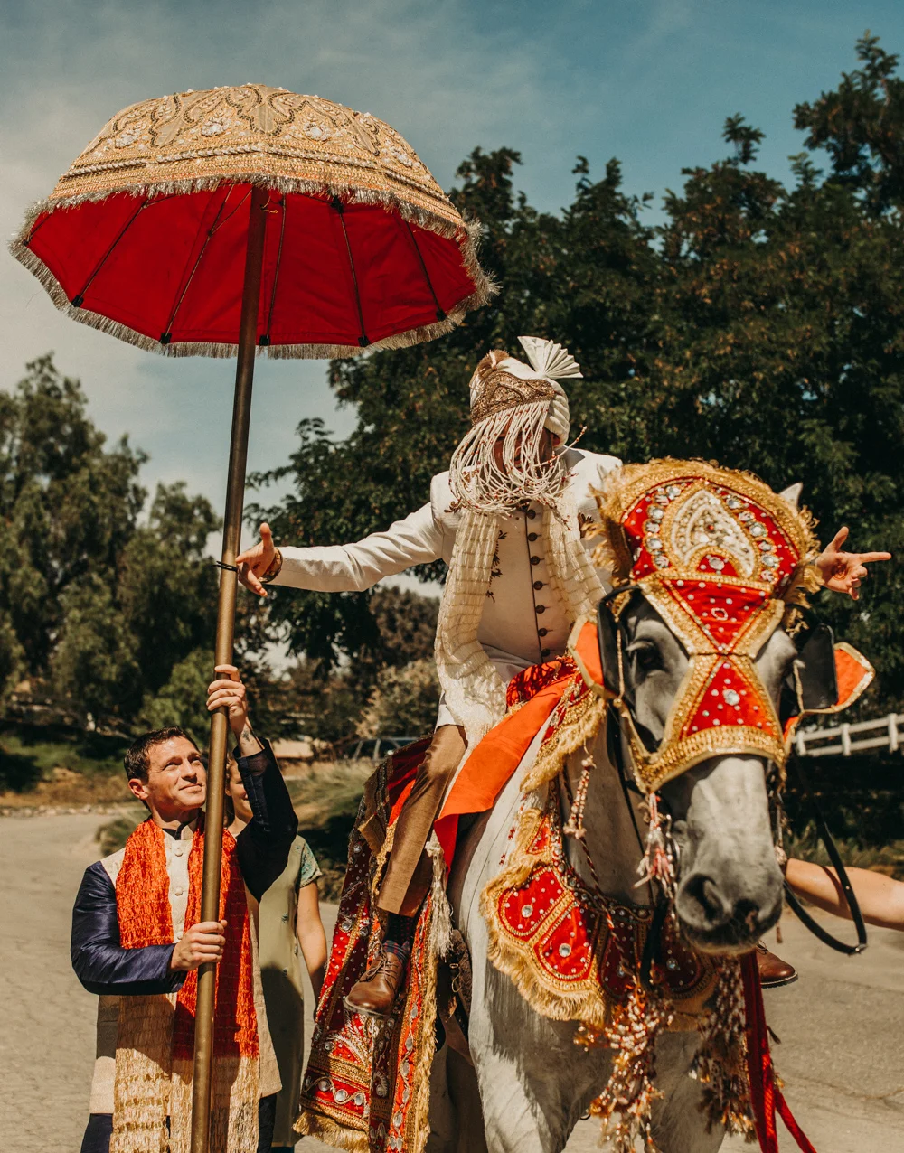 hindu-wedding-baraat-20180721-079A4763.jpg