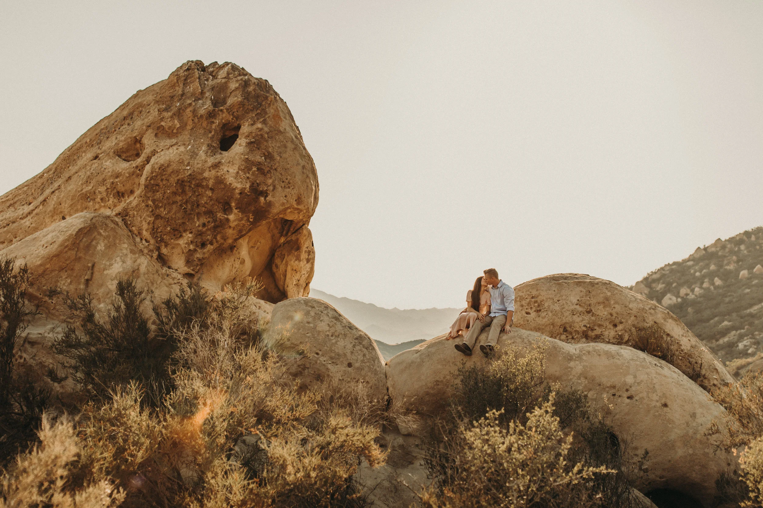 malibu-mountains-engagement-photos.jpg