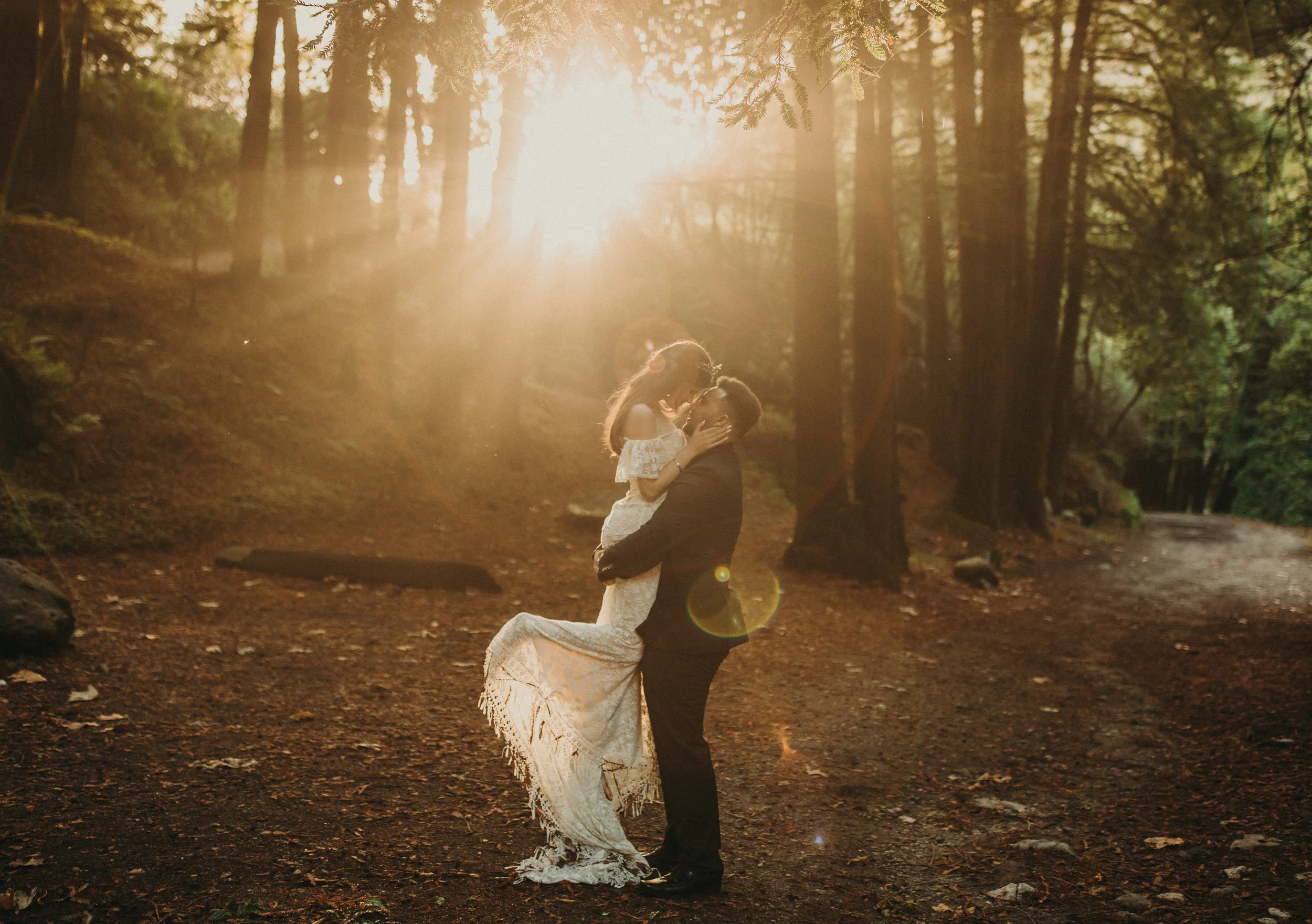 079A9584-Edit.jpg