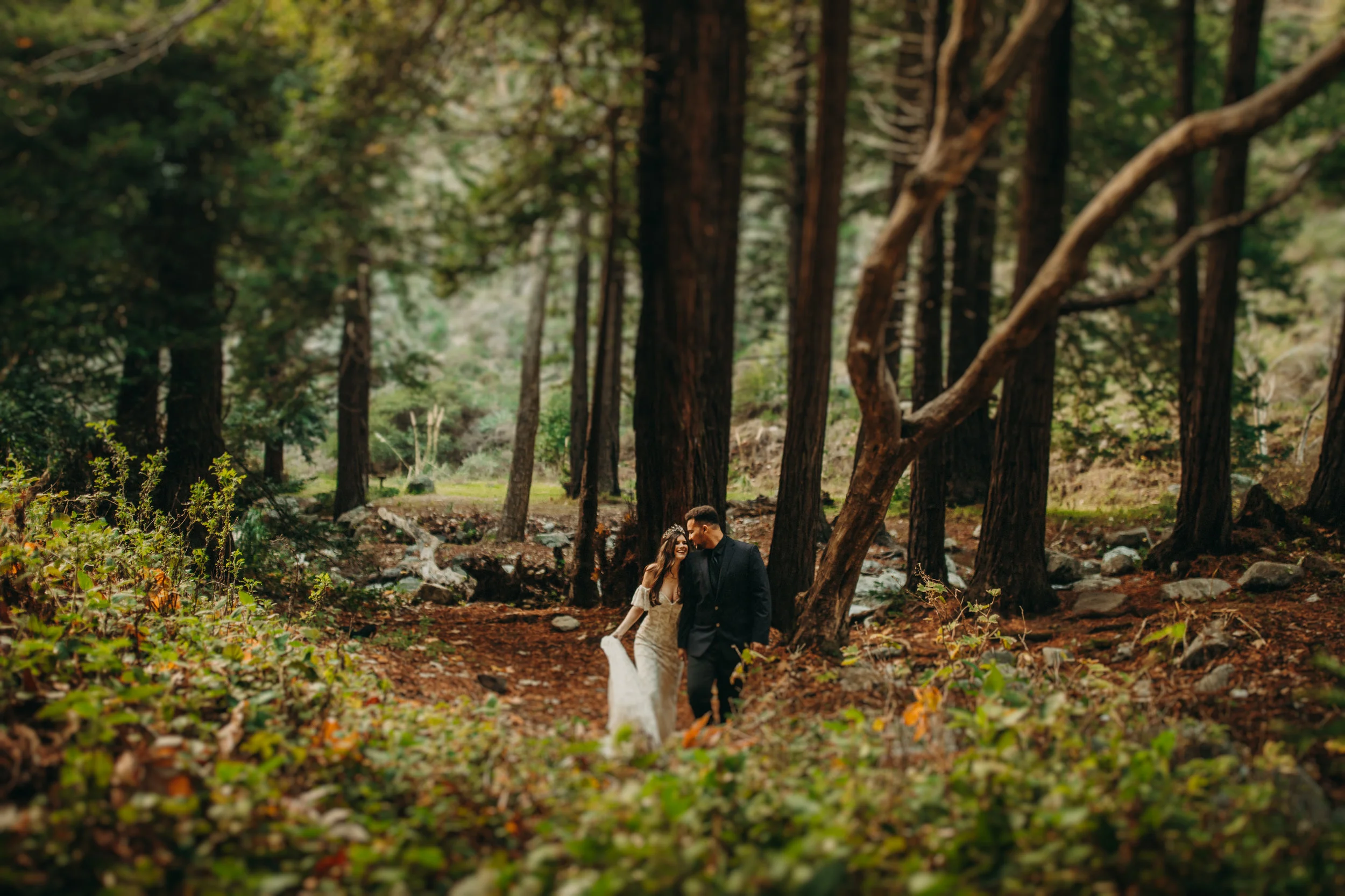 079A9409-Edit-3.jpg