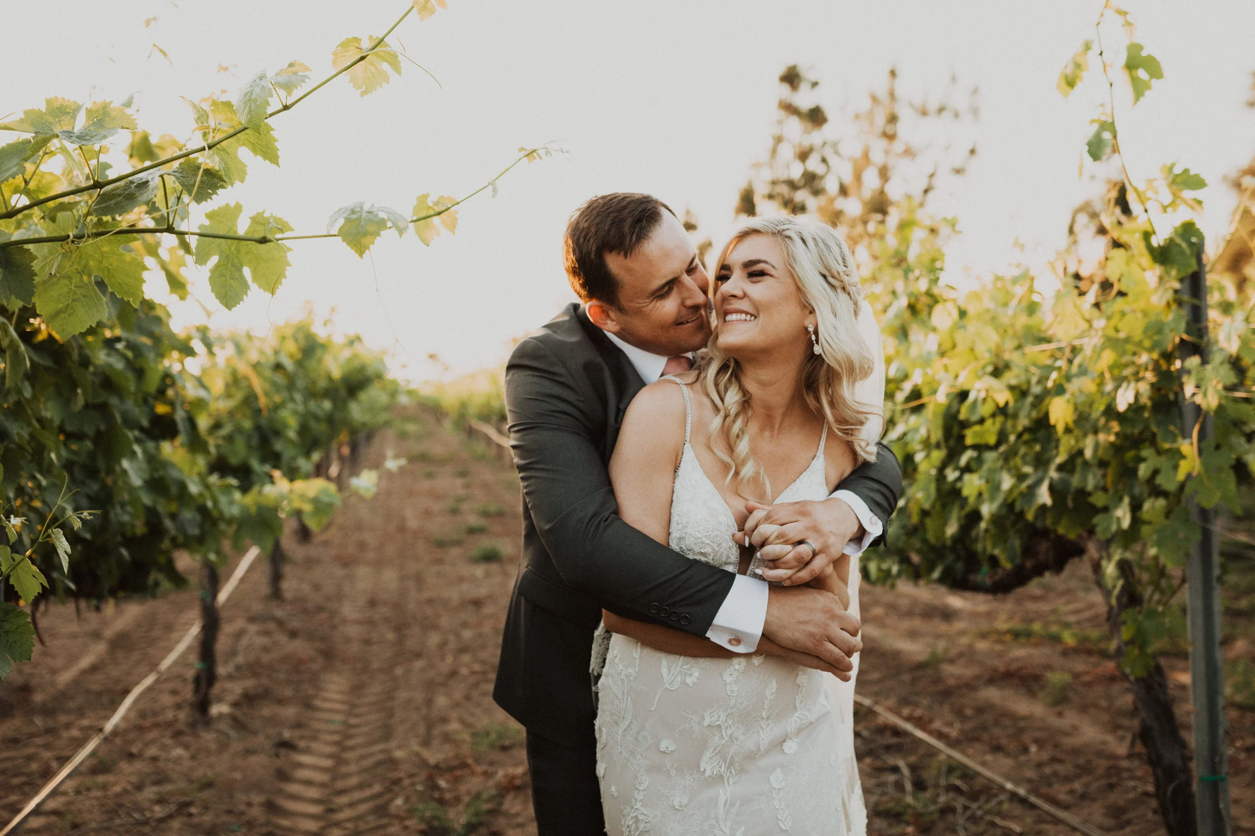 KENDRA_ANTHONY_WEDDING-3061.jpg