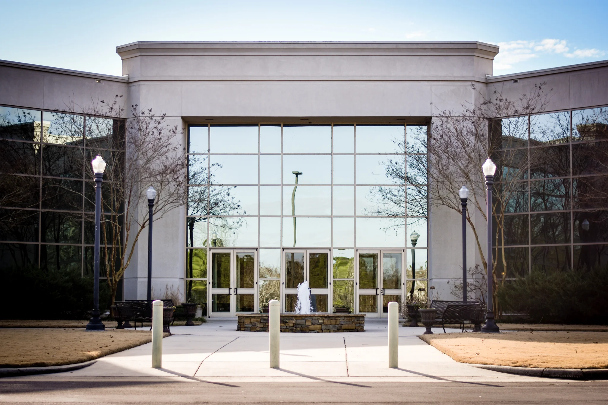 Northbrook_exterior.jpg