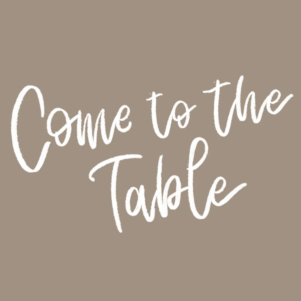 Women & Northbrook Event