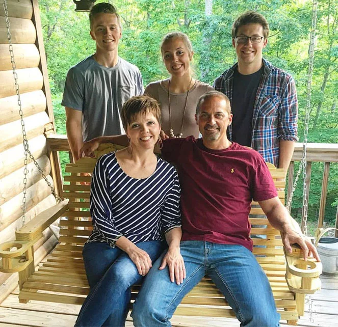 WardenFamily.jpg