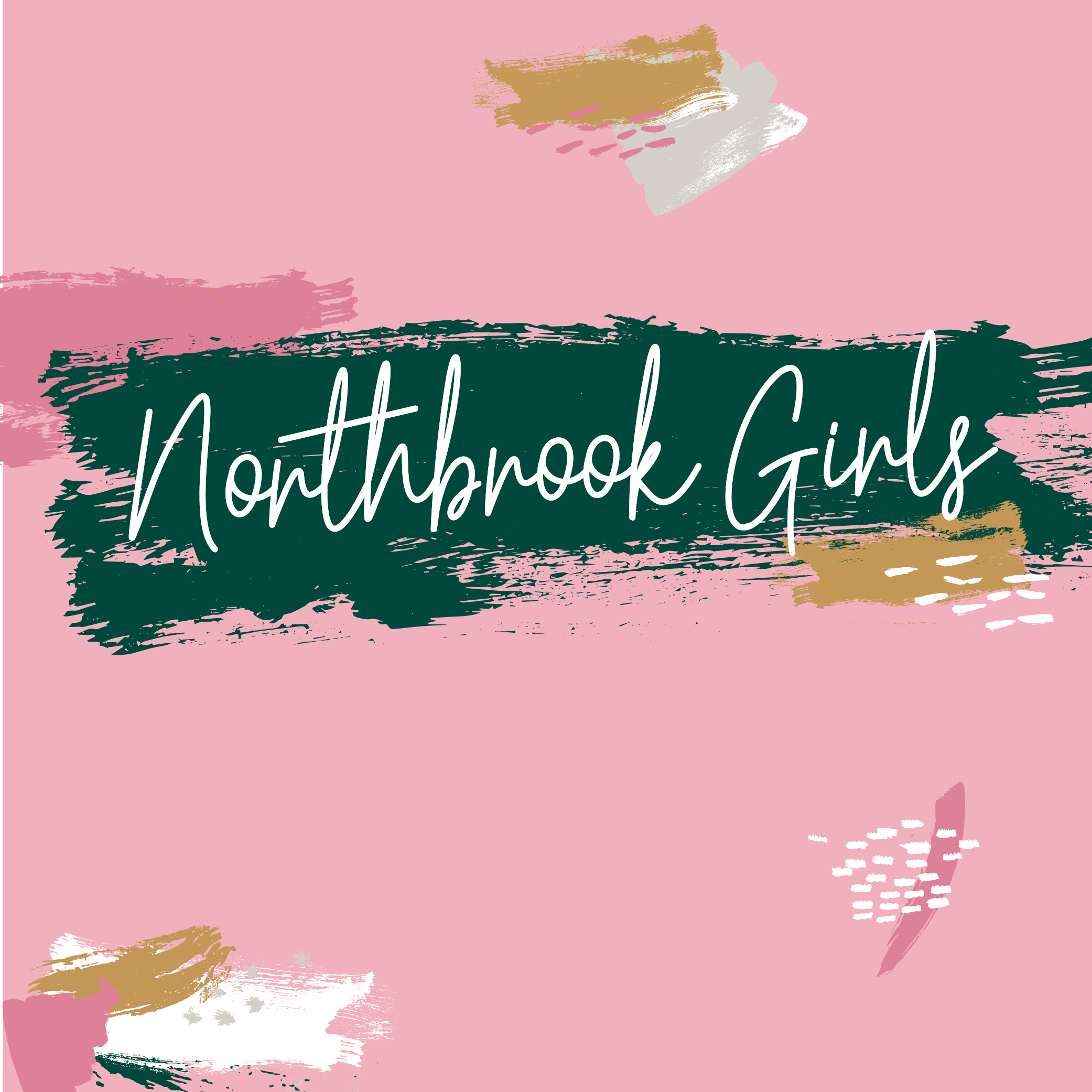Girls' Event