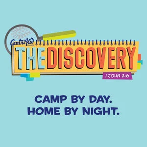 CentriKid Day Camp Parent Meeting