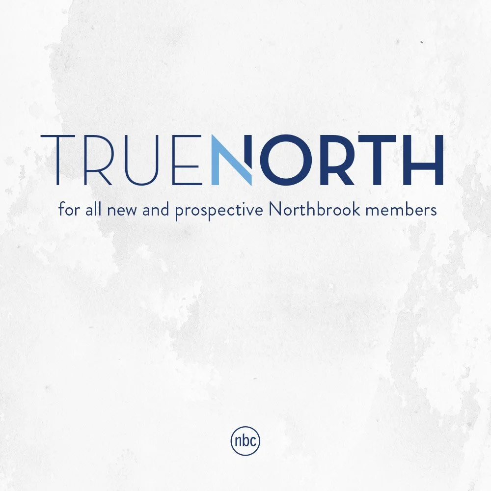 TrueNorth_web.jpg