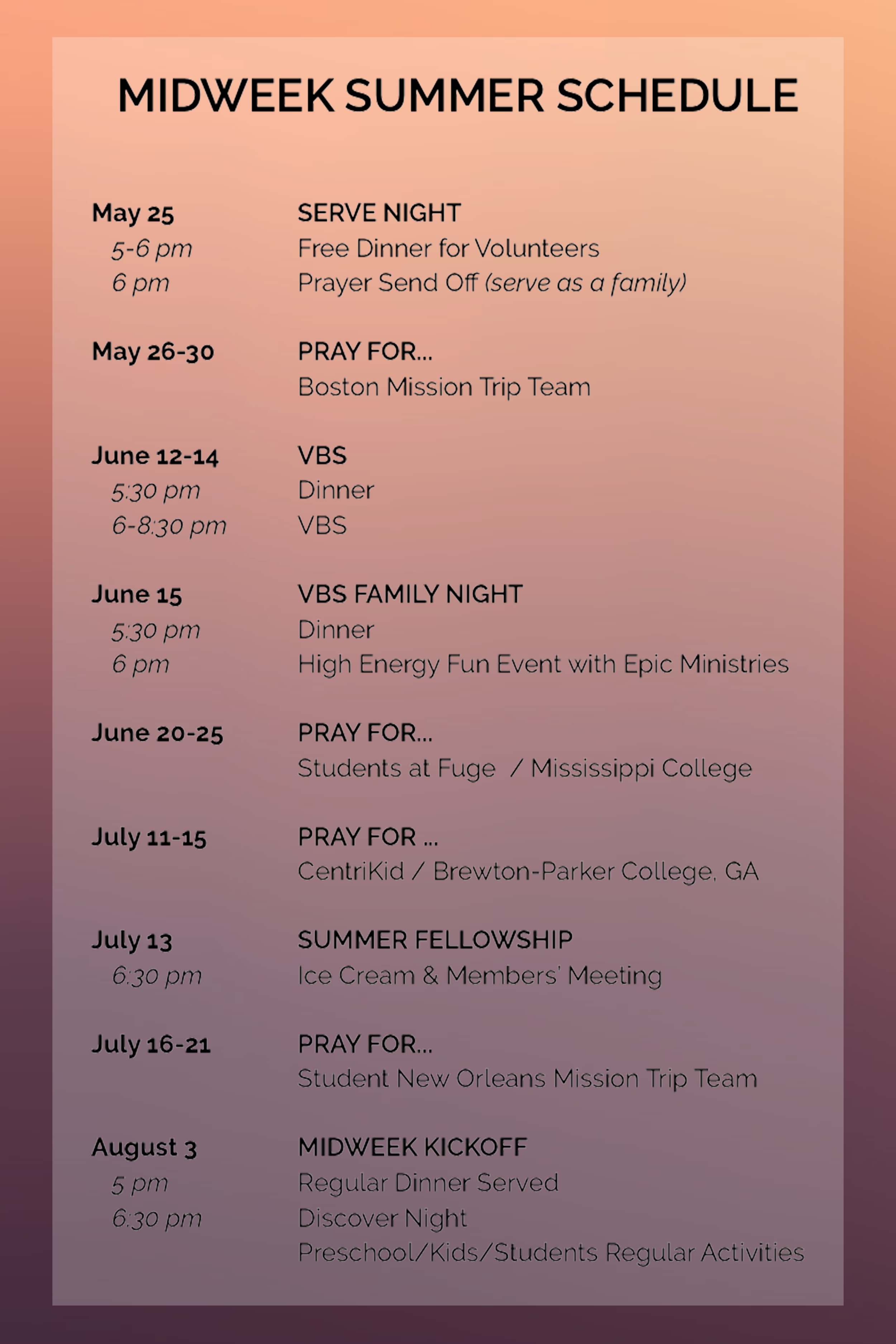 MIDWEEK POSTER_HANDOUT.png