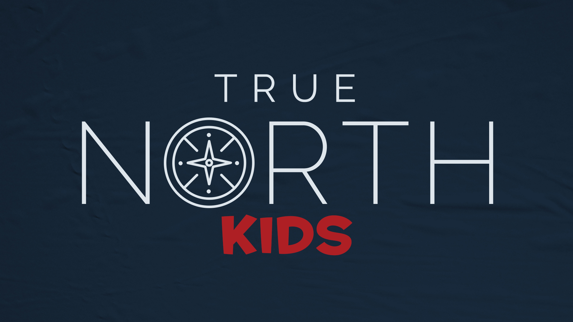 True North Kids 