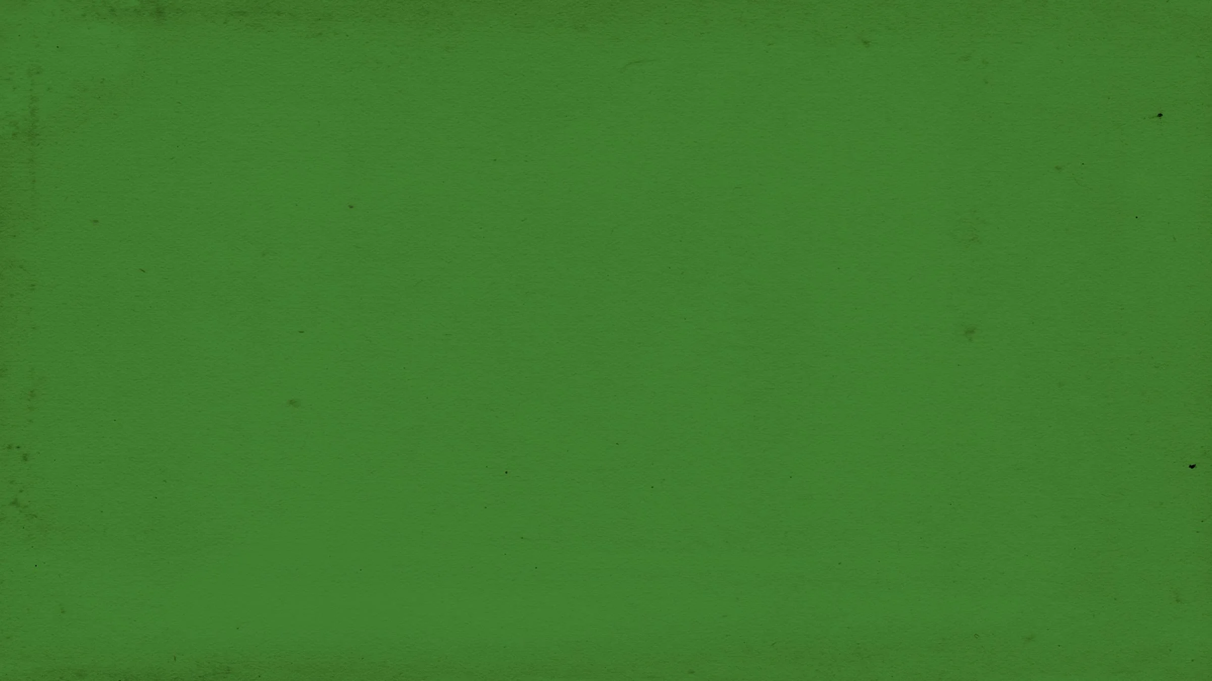 green-christmas-bgrd.jpg