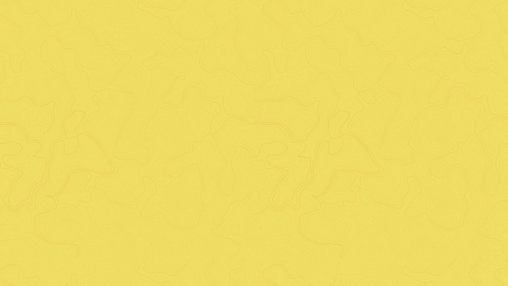tn-kids-web-bgrd.jpg
