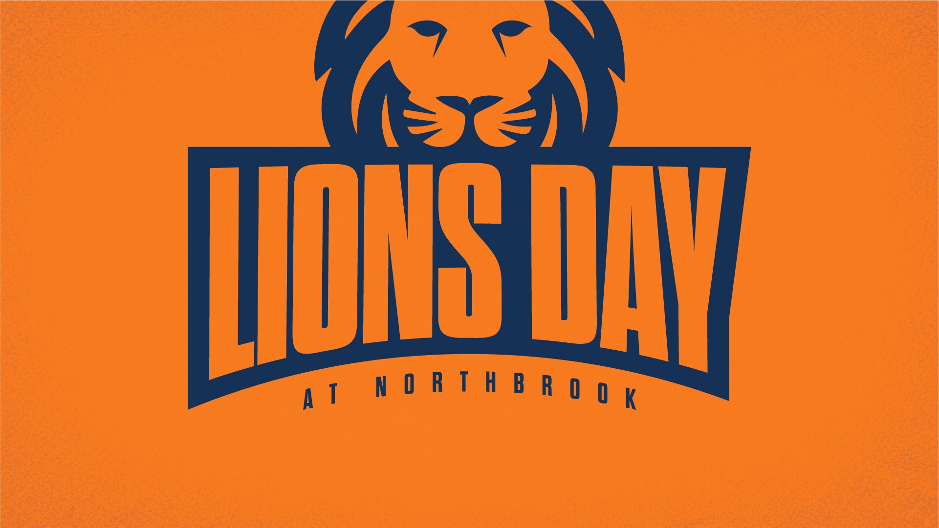 lions-day-26_event-header.jpg