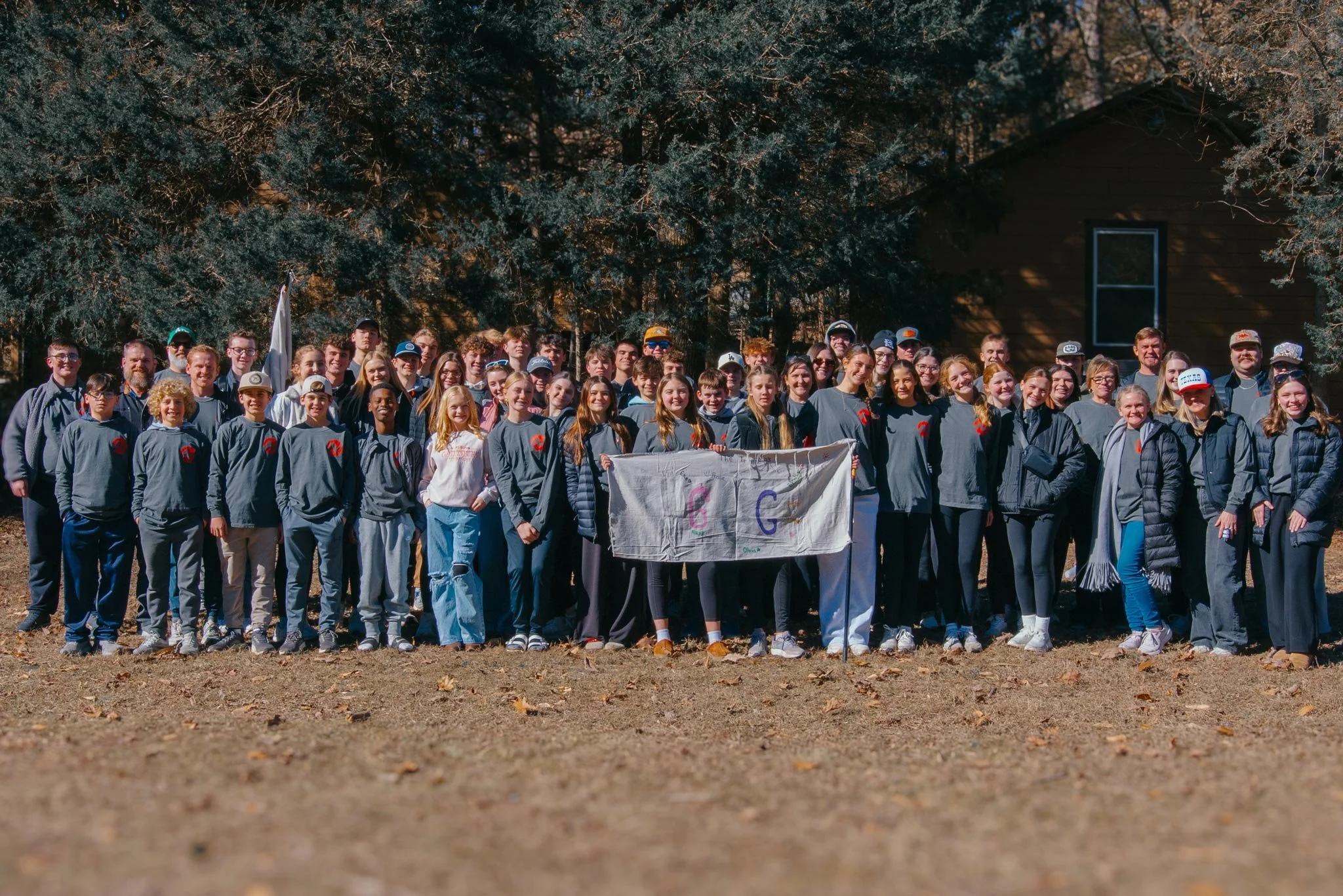 stud-w-retreat-group_01.jpg