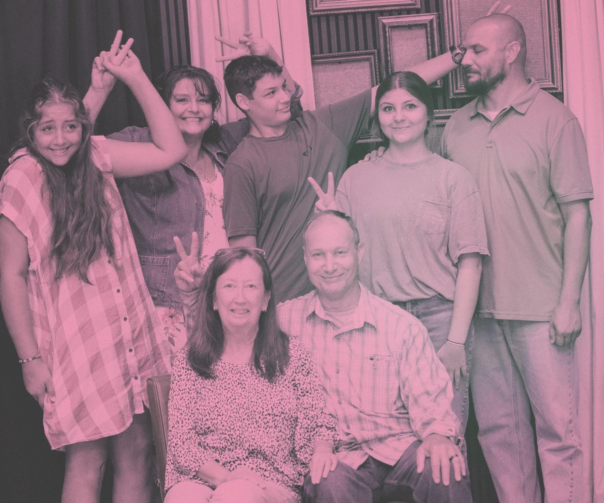 Grandparents_Day_Luncheon_26_bgrd.jpg