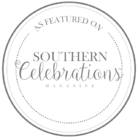 as featured on southern celebrations mag.png