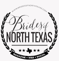 brides of north texas.jpg