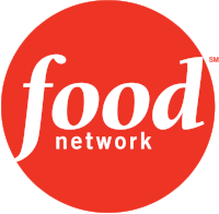 food network logo.png