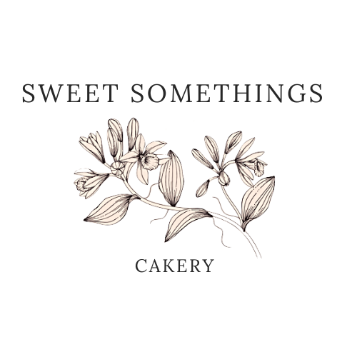 Sweet Somethings Cakery