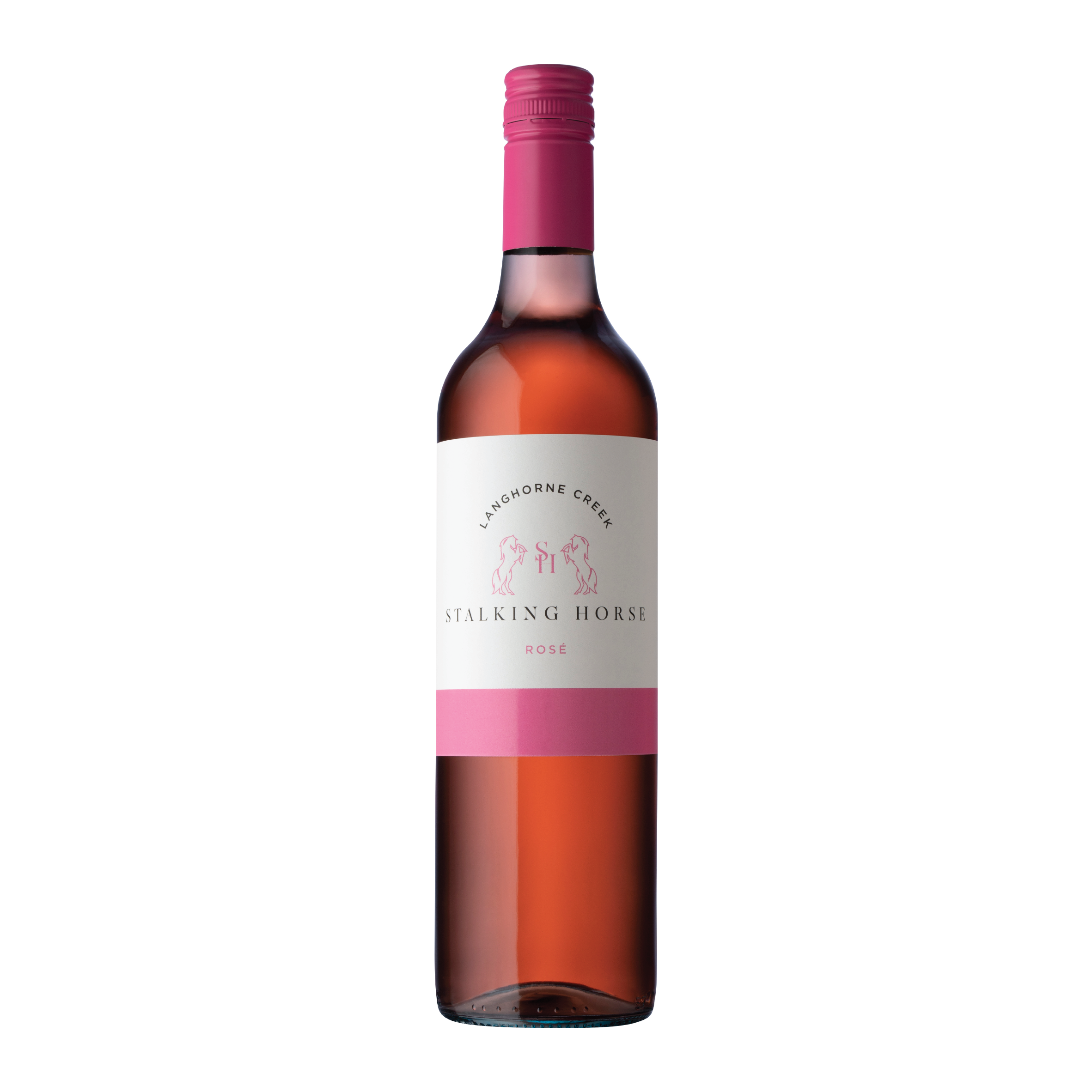 website bottleshots-02.png