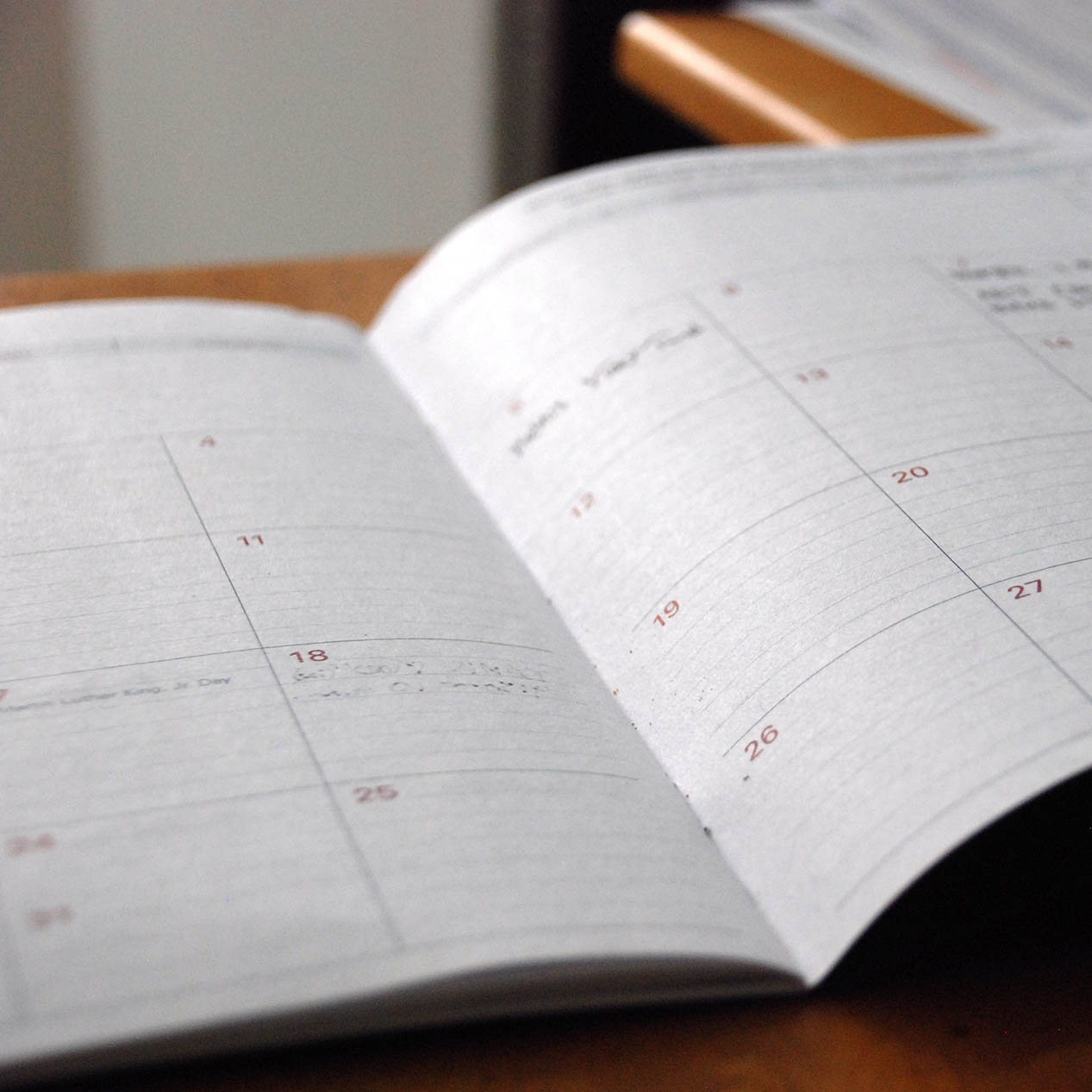 calendar.jpg