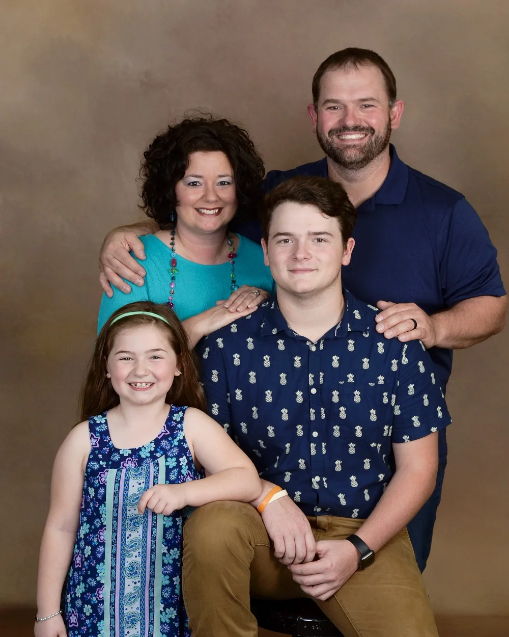 LYLES, CHUCK & APRIL; WYATT, HOPE.jpg