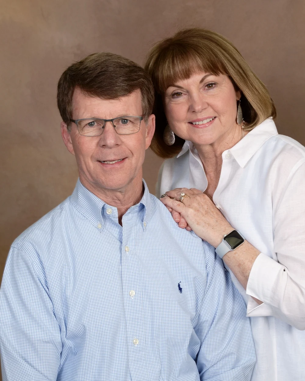 MILLER, MIKE & BETTY.jpg