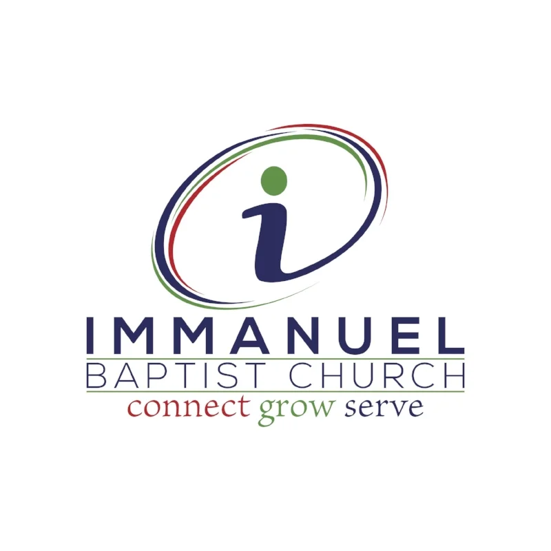 IBC Logo.jpg