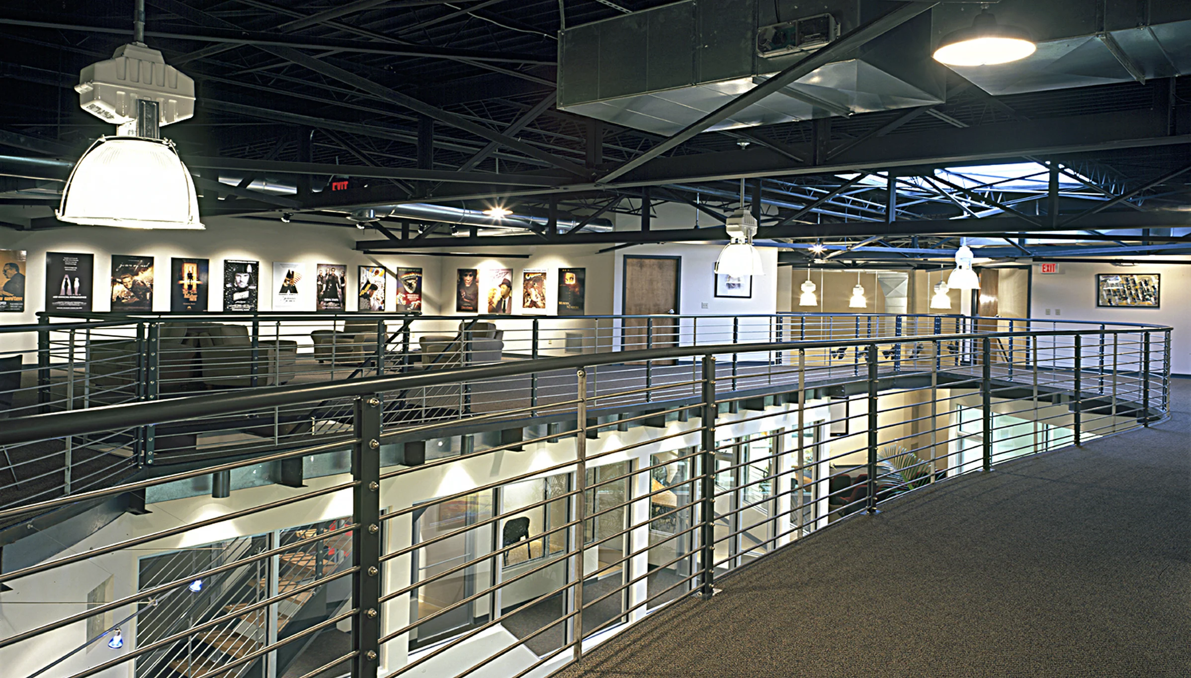 Atrium.jpg