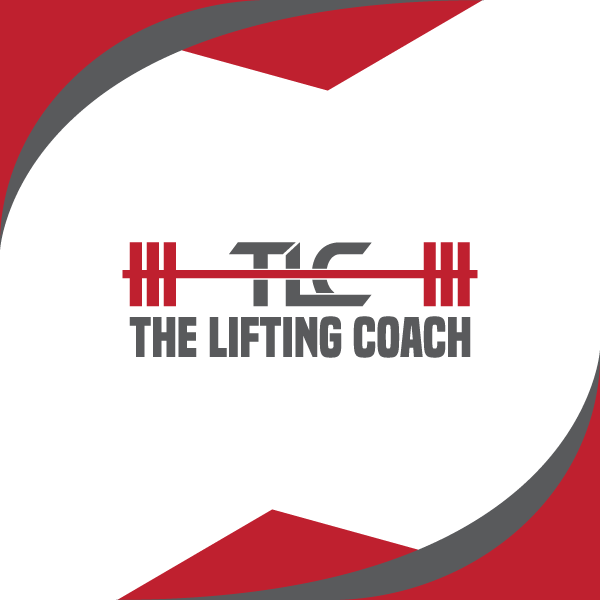 instacover.png