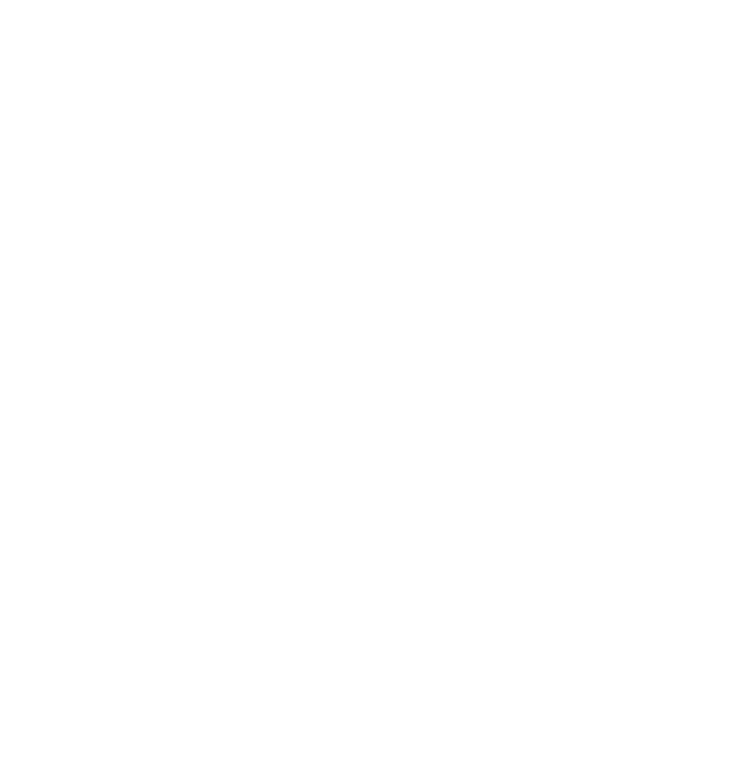 Kaizen Neurofeedback