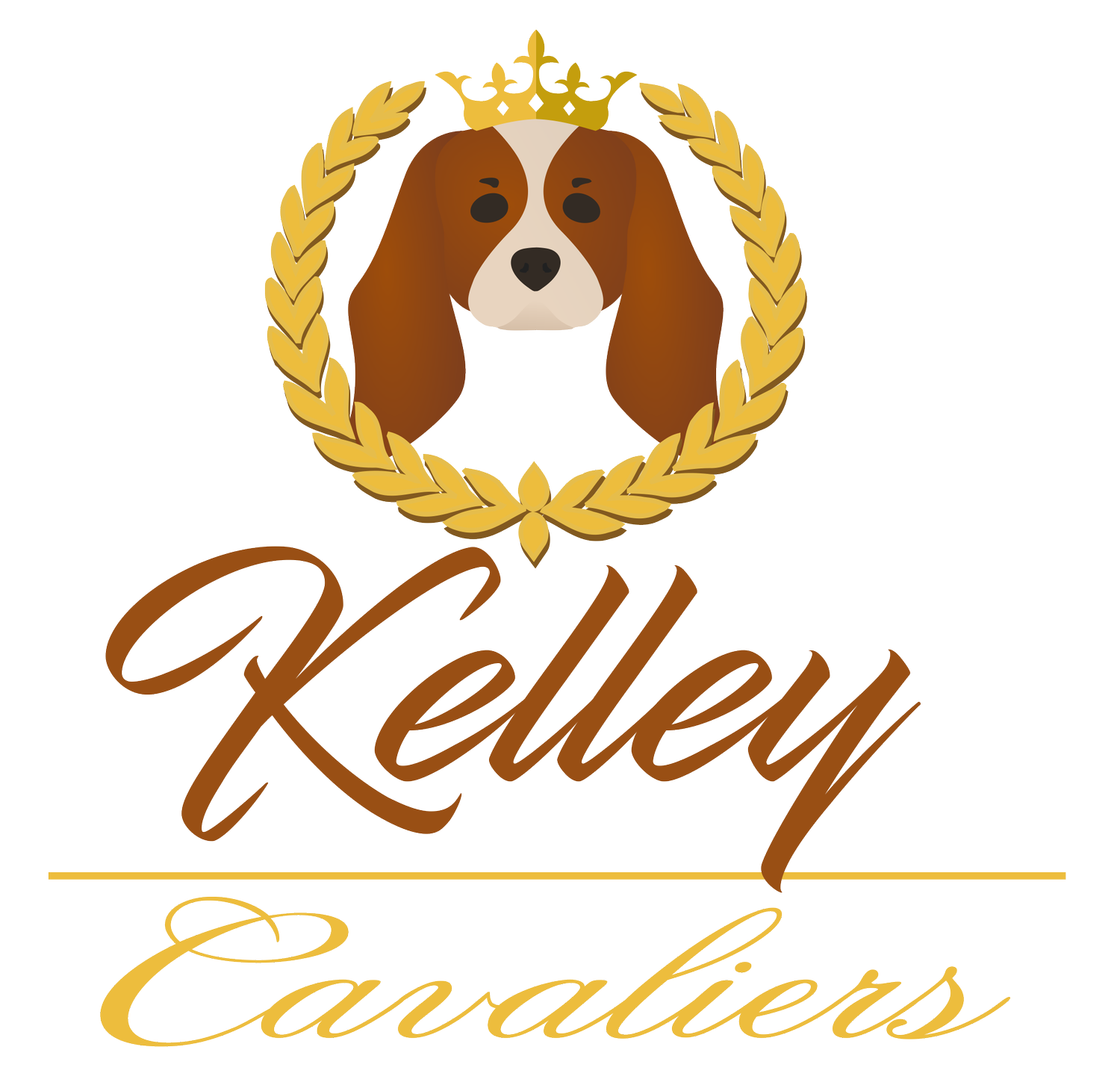 Kelley Cavaliers 
