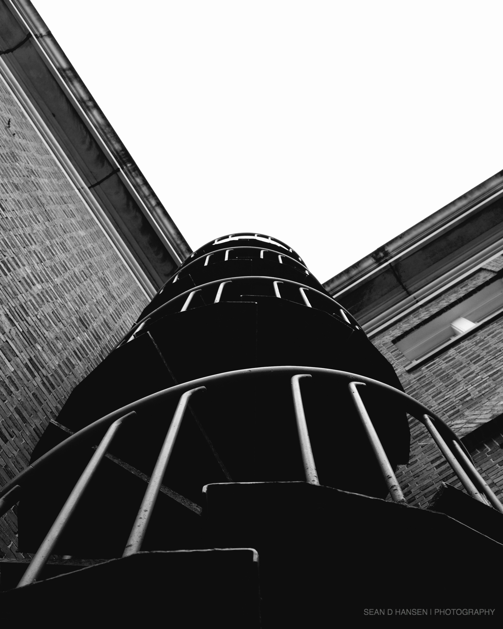 Architecture_sdh_001.jpg