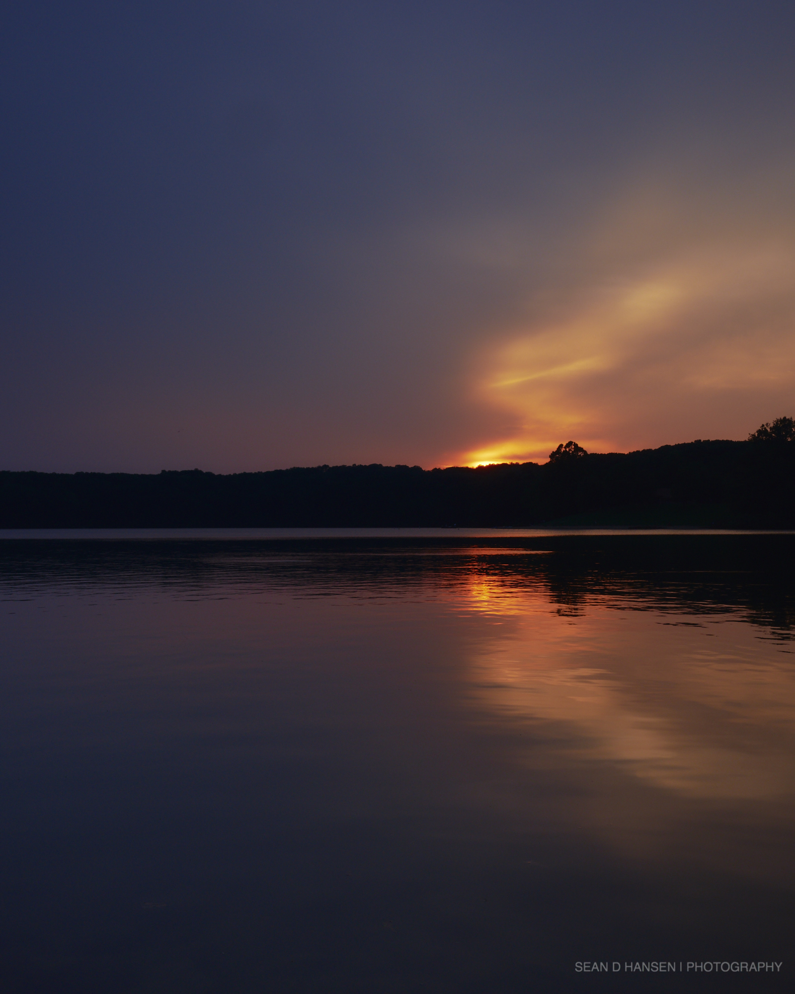 Landscape_sdh_002.jpg