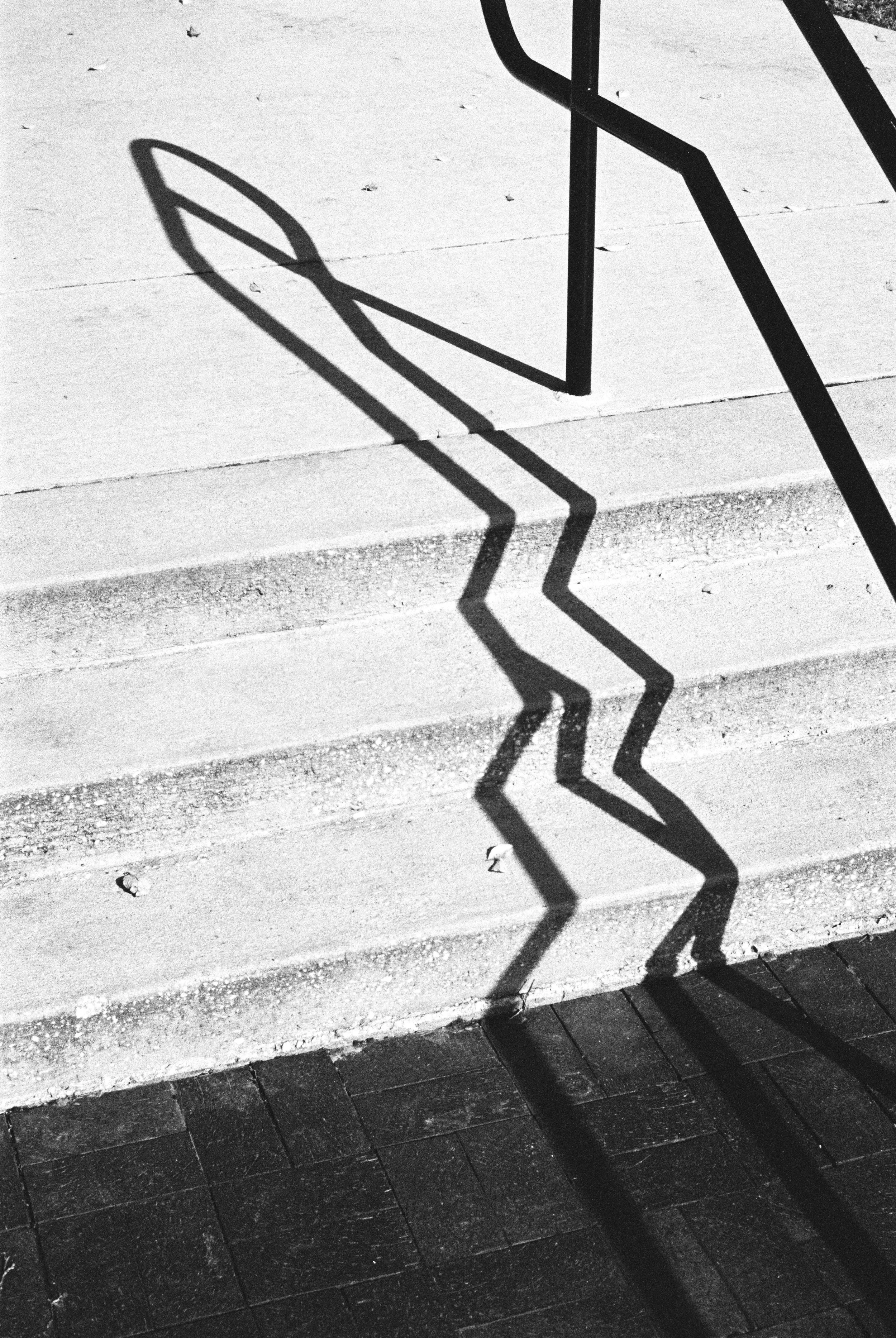Architecture_2018.11_0620.p2_35.jpg