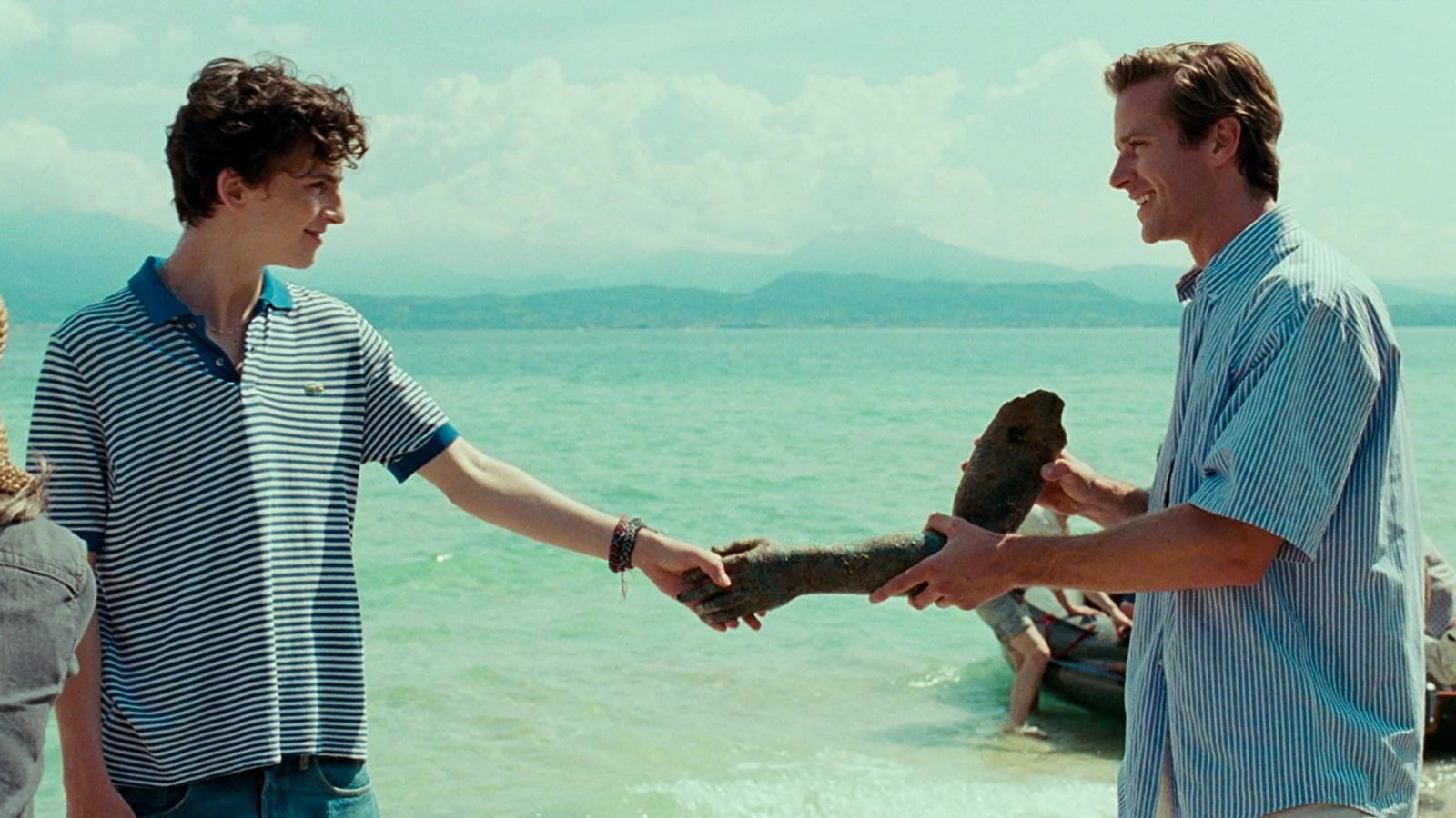 CMBYN.jpg