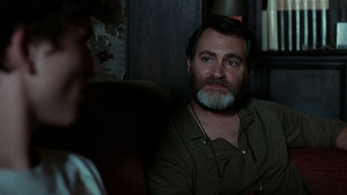 Michael Stuhlbarg Supporting Actor.jpeg