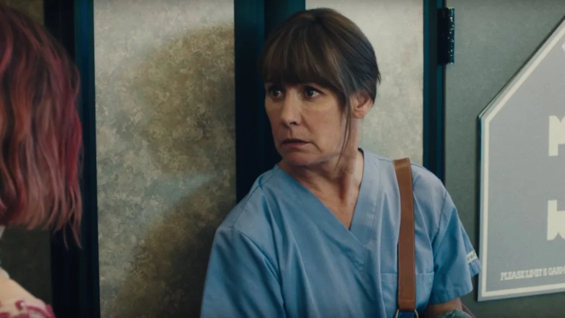 Laurie Metcalf Lady Bird.jpg