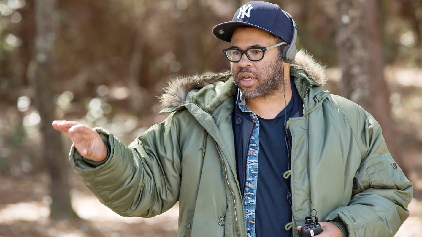 Jordan Peele Director.jpg