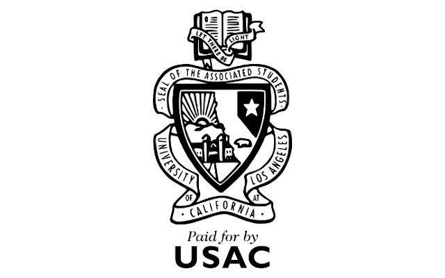 Paid for by USAC.png