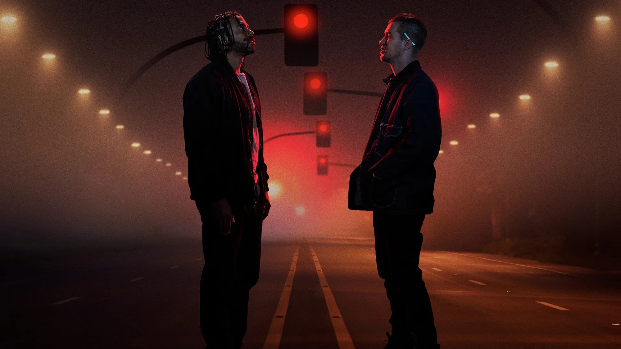Blindspotting